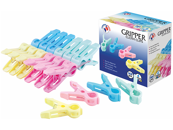 clips_and_hangers